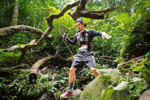 BIB: 
                            <button type="button" onclick="openModal(19408411)" class="btn btn-primary btn-sm float-right btn-popup" data-toggle="modal" data-target=".modal-high-quality">
                        <i class="fas fa-shopping-cart"></i> Add to Cart
                    </button>
                                            <button type="button" onclick="isThisMe(19408411, true)" class="btn btn-success btn-sm float-right btn-popup btn-isme hidden" data-toggle="tooltip" data-placement="bottom" title="นี่คือรูปของคุณใช่ไหม คลิกที่นี่เพื่อเอาเข้าอัลบั้ม">
                        <i class="fas fa-plus"></i> Add to album
                    </button>
                    <button type="button" onclick="isThisMe(19408411, false)" class="btn btn-warning btn-sm float-right btn-popup btn-isnotme hidden">
                        <i class="fas fa-ban"></i> Remove from album
                    </button>